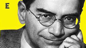 PC Mahalonobis: Who was this pioneering statistician who shaped modern ...