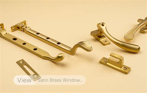 Video Guide on How to Fit T Hinges - Suffolk Latch Company