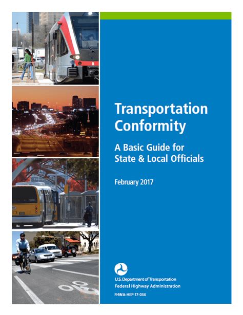 Local Guide Unit 的图像结果