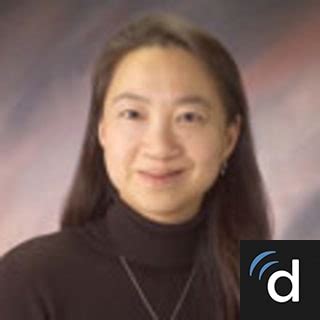 Dr. Linwah Yip, MD | Pittsburgh, PA | General Surgeon | US News Doctors