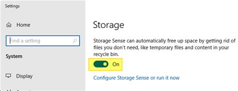 Temporary File Cleanup 的图像结果