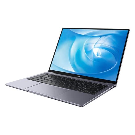 惠普HP 14英寸轻薄笔记本电脑ELITEBOOK 1040 G4 - 普象网