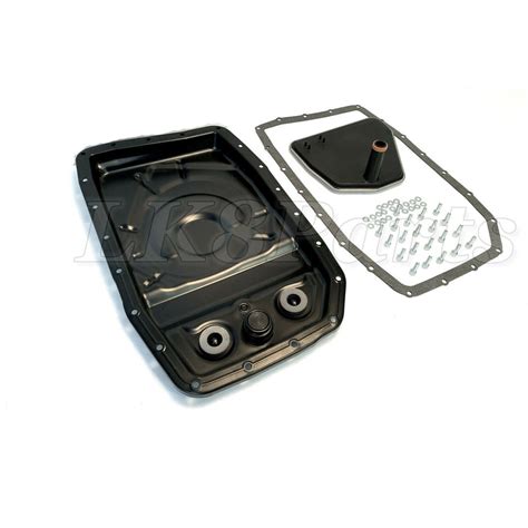 Image result for Transmission Conversion Kit