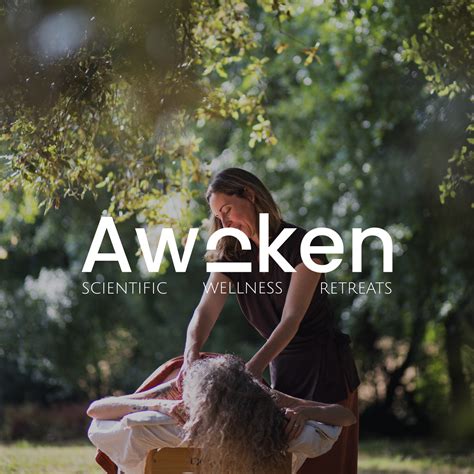 1440 Multiversity - Immersion Learning Retreat - Best Wellness Retreats ...