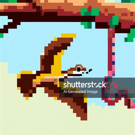 Image result for Pixel Art Python