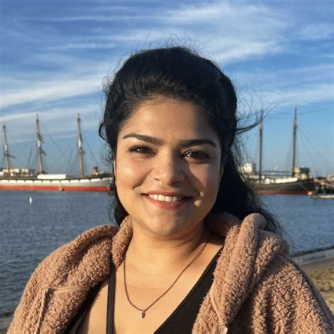 Priyanka - Maths teacher - ₹3464/h