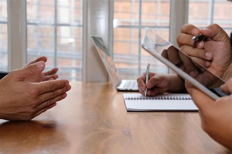 Meeting minutes Images - Free Download on Freepik