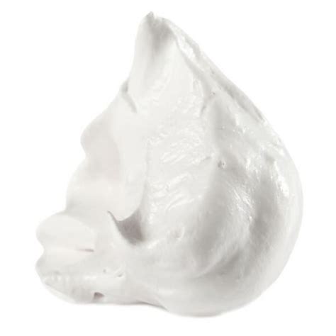 Marshmallow Fluff – Classic American Marshmallow Spread