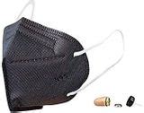 Safetynet Spy Earpiece Super Small Micro Invisible Wireless Earphone,in ...