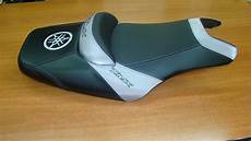 tappezzeria selle moto tappezzeria moto scooter tappezzeria selle moto tappezzeria moto scooter