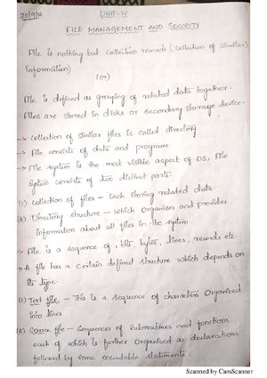 OS Programsproblems - LIST OF PROGRAMS 1 a new process by invoking the ...