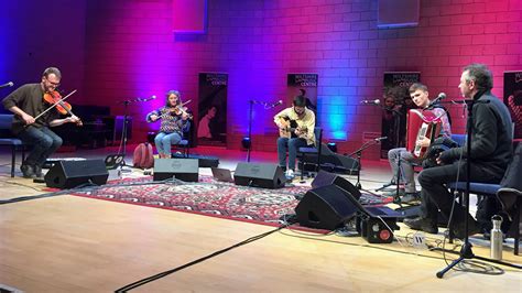 Image result for English Folk Music Instruments