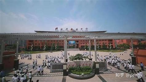 陕西省的重点高中有哪些？揭秘陕西高中排名2021最新排名