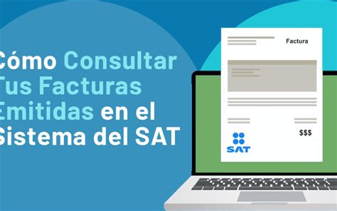 Sat Nav Tutorial On Lexus UX 的图像结果