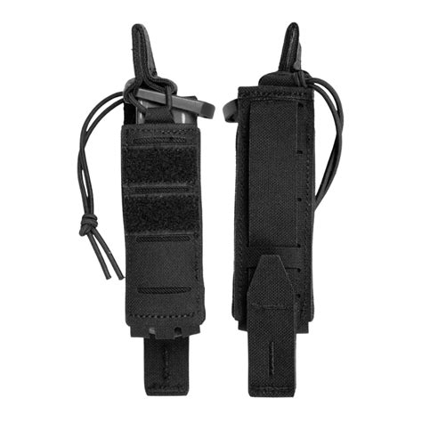 2BL91 PORTACARGADORES PARA ARMAS CORTAS - Idealexls