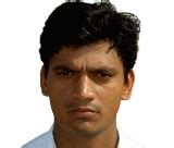 Shafiuddin Ahmed Profile - Cricket Player Bangladesh | Stats, Records ...