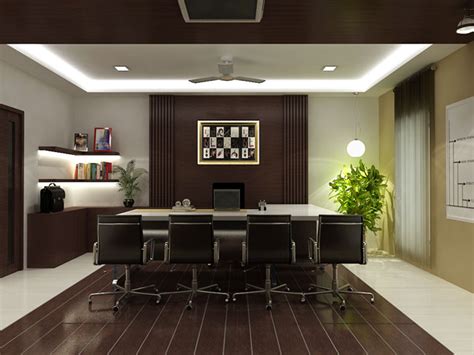We provide the best-in-class interior Designing Services creating your ...