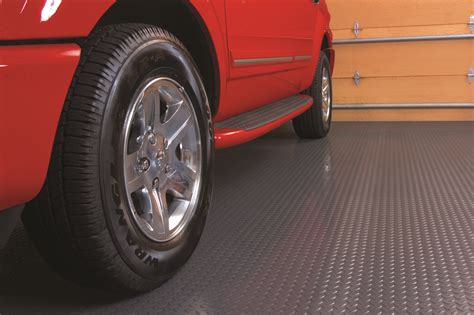 Garage Floor Cover Protector at Felipa Hunter blog