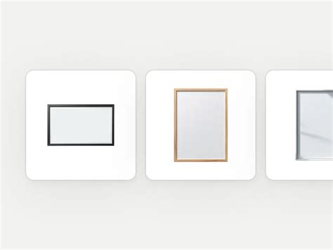 Custom Posters | Create and Sell With Shopify