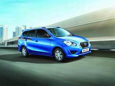 Datsun Go Wallpapers by Datsun Go Plus 2015 2018 Wallpapers Free Datsun Go Wallpapers