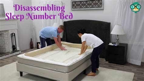 Image result for Sleep Number Bed Modular Base