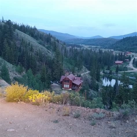 ASPEN CANYON RANCH (2026) All You Need to Know BEFORE You Go (with ...