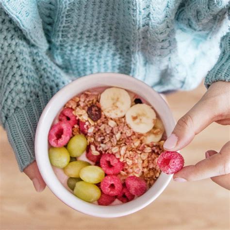 Dates for weight loss: Here’s how many dates you can eat daily to lose ...