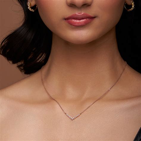 Kymee.in | Fine Silver Jewellery Online Shopping Site in India
