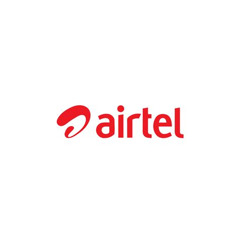 Airtel