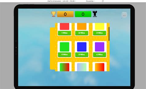 Image result for Roblox Client Cannot Scroll