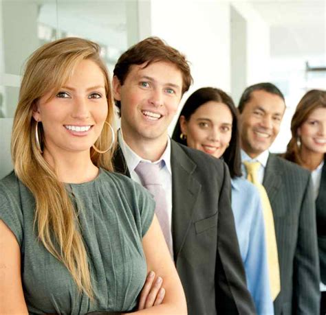 Digital Marketing Company in Thane. SEO & Social Media Agency