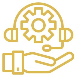 SBS Global – IT & F&A Staffing – We Find the Right People