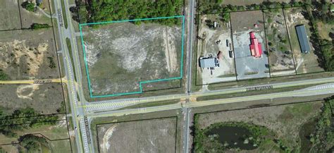 Image result for A/C Compressor Problem Symptoms