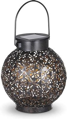 FHYTGBS Lantern Light Waterproof Solar Lamp -LED Solar India | Ubuy