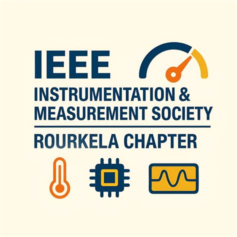 INSTCon 2026 | INSTCon2026 | 1st IEEE International Conference on ...