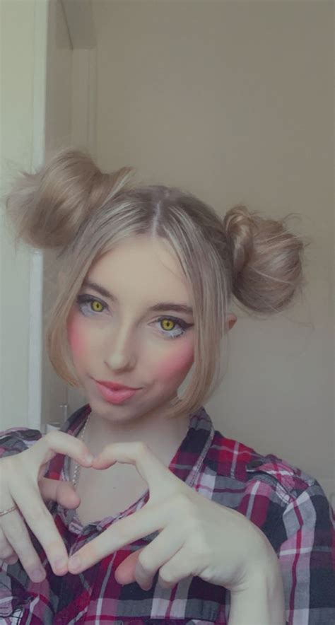 Toga Makeup Tutorial 的图像结果