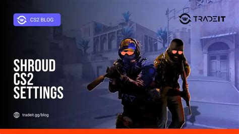 Image result for How to Auto Run Rust