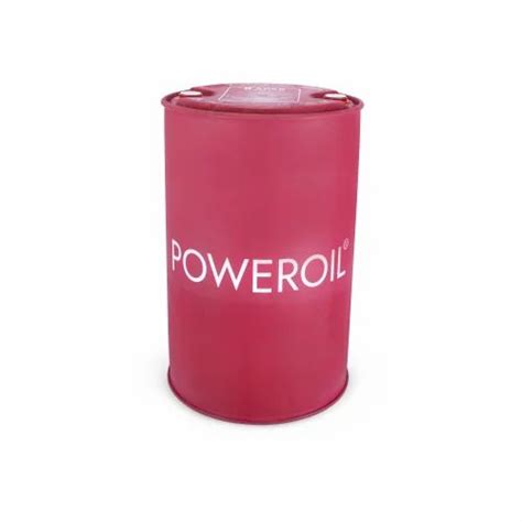 Industrial Lubricants & Greases - Apar Power Oil Trader - Retailer from ...