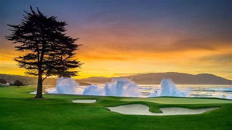 LINKS CLUB - All You Need to Know BEFORE You Go 2026 (with Photos ...