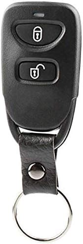 Image result for 03 Spectra Keyless Entry Module