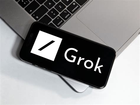 Grok AI Controversy: Why Grok Is Being Banned And Accounts Are Being ...