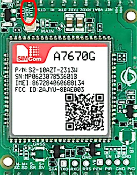 Image result for Vc Pin Arduino