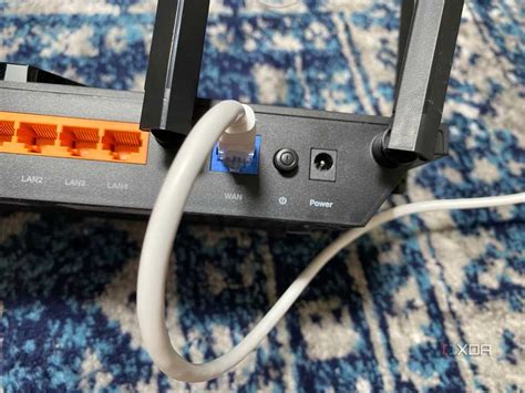 How to Set TP-LINK Router 的图像结果