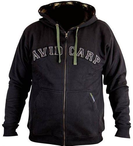 Buy Tcl/Tk Tutorial Book Online at Low Prices in India | Tcl/Tk ...