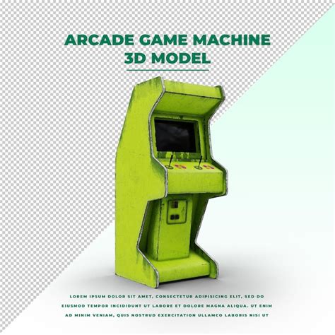 Image result for Coin Machine Game Design