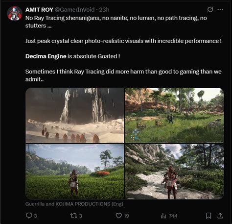 Decima Engine Tech 的图像结果