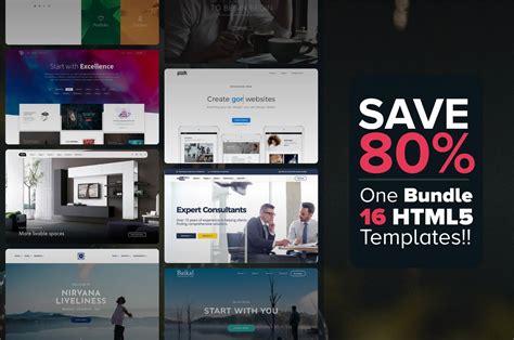 Free & Premium Responsive Bootstrap Templates @ ThemeWagon