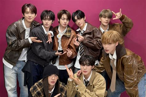 Watch: ALPHA DRIVE ONE Takes 3rd Win For “FREAK ALARM” On “Music Core ...