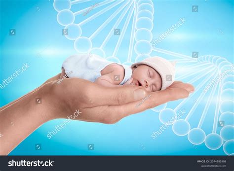 Image result for Fetus DNA Testing