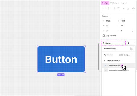 Design Stencils for Figma (Mac and Windows)